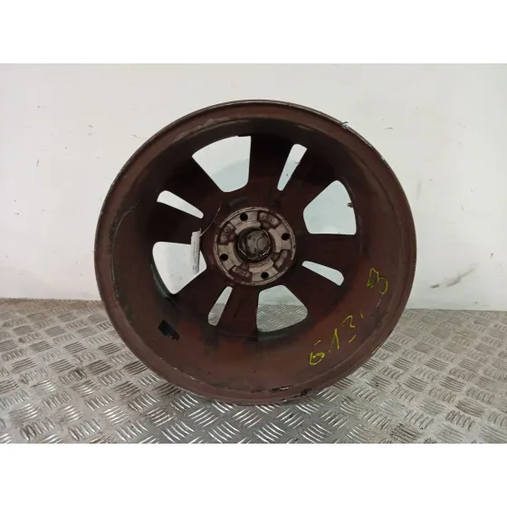 Llanta para Citroën C3 Iii (Sx)