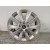 Llanta para Seat Ibiza Iv (6J5, 6P1)