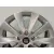 Llanta para Seat Ibiza Iv (6J5, 6P1)