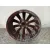 Llanta para Seat Ibiza Iv (6J5, 6P1)