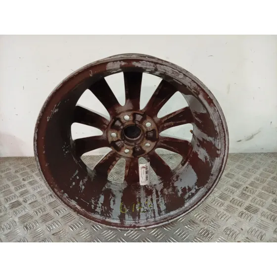 Llanta para Seat Ibiza Iv (6J5, 6P1)