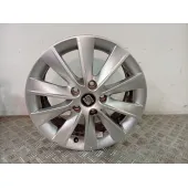 Llanta para Seat Ibiza Iv (6J5, 6P1)