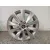 Llanta para Seat Ibiza Iv (6J5, 6P1)