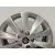 Llanta para Seat Ibiza Iv (6J5, 6P1)