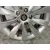 Llanta para Seat Ibiza Iv (6J5, 6P1)