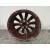 Llanta para Seat Ibiza Iv (6J5, 6P1)