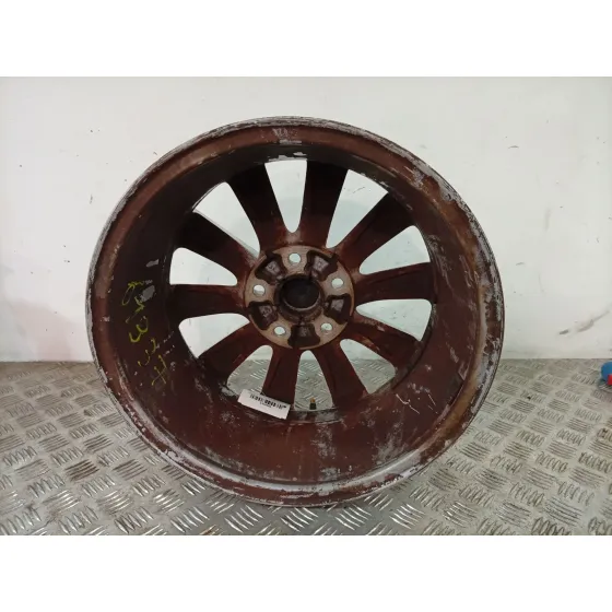 Llanta para Seat Ibiza Iv (6J5, 6P1)