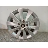 Llanta para Seat Ibiza Iv (6J5, 6P1)