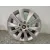 Llanta para Seat Ibiza Iv (6J5, 6P1)