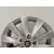 Llanta para Seat Ibiza Iv (6J5, 6P1)
