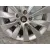 Llanta para Seat Ibiza Iv (6J5, 6P1)