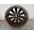 Llanta para Seat Ibiza Iv (6J5, 6P1)
