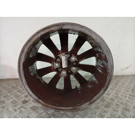 Llanta para Seat Ibiza Iv (6J5, 6P1)