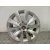 Llanta para Seat Ibiza Iv (6J5, 6P1)