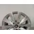 Llanta para Seat Ibiza Iv (6J5, 6P1)