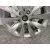 Llanta para Seat Ibiza Iv (6J5, 6P1)
