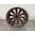 Llanta para Seat Ibiza Iv (6J5, 6P1)