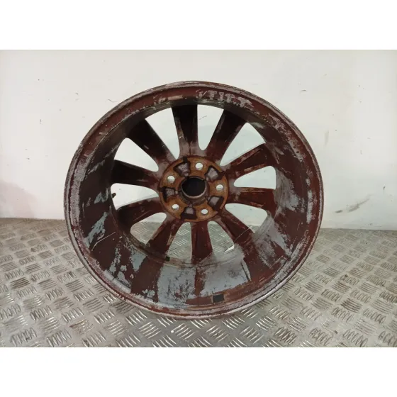Llanta para Seat Ibiza Iv (6J5, 6P1)