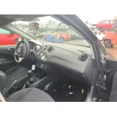 Airbag Delantero Derecho para Seat Ibiza Iv (6J5, 6P1)