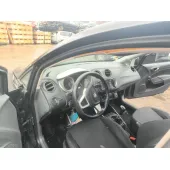 Airbag Delantero Izquierdo para Seat Ibiza Iv (6J5, 6P1)