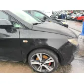 Aleta Delantera Derecha para Seat Ibiza Iv (6J5, 6P1)