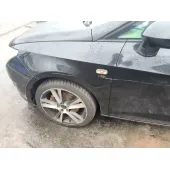 Aleta Delantera Izquierda para Seat Ibiza Iv (6J5, 6P1)
