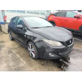 Amortiguador Delantero Derecho para Seat Ibiza Iv (6J5, 6P1)