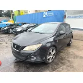 Amortiguador Delantero Izquierdo para Seat Ibiza Iv (6J5, 6P1)
