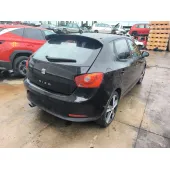 Amortiguador Trasero Derecho para Seat Ibiza Iv (6J5, 6P1)