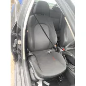 Asiento Delantero Derecho para Seat Ibiza Iv (6J5, 6P1)