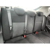 Asientos Traseros para Seat Ibiza Iv (6J5, 6P1)