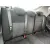 Asientos Traseros para Seat Ibiza Iv (6J5, 6P1)