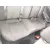 Asientos Traseros para Seat Ibiza Iv (6J5, 6P1)