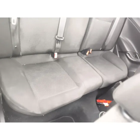 Asientos Traseros para Seat Ibiza Iv (6J5, 6P1)