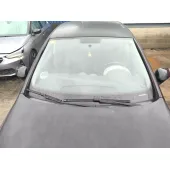 Brazo Limpia Delantero Derecho para Seat Ibiza Iv (6J5, 6P1)
