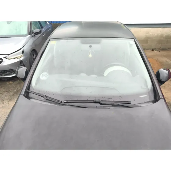 Brazo Limpia Delantero Derecho para Seat Ibiza Iv (6J5, 6P1)