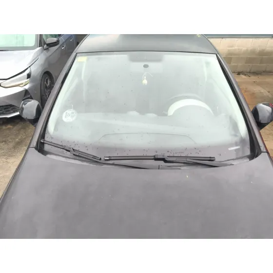 Brazo Limpia Delantero Izquierdo para Seat Ibiza Iv (6J5, 6P1)