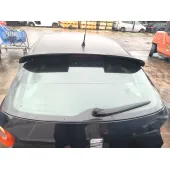 Brazo Limpia Trasero para Seat Ibiza Iv (6J5, 6P1)