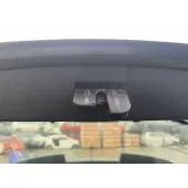 Cerradura Maletero / Porton para Seat Ibiza Iv (6J5, 6P1)