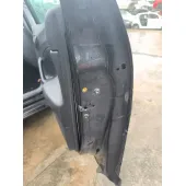 Cerradura Puerta Delantera Derecha para Seat Ibiza Iv (6J5, 6P1)