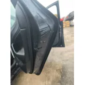 Cerradura Puerta Trasera Derecha para Seat Ibiza Iv (6J5, 6P1)