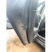 Cerradura Puerta Trasera Izquierda para Seat Ibiza Iv (6J5, 6P1)