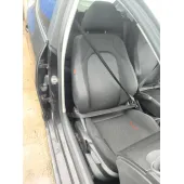 Cinturon Seguridad Delantero Derecho para Seat Ibiza Iv (6J5, 6P1)