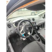 Columna Direccion para Seat Ibiza Iv (6J5, 6P1)