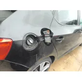 Deposito Combustible para Seat Ibiza Iv (6J5, 6P1)