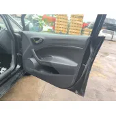 Elevalunas Delantero Derecho para Seat Ibiza Iv (6J5, 6P1)