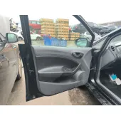 Elevalunas Delantero Izquierdo para Seat Ibiza Iv (6J5, 6P1)