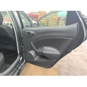 Elevalunas Trasero Derecho para Seat Ibiza Iv (6J5, 6P1)