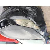 Faro Derecho para Seat Ibiza Iv (6J5, 6P1)