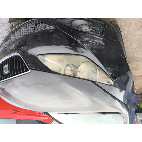 Faro Derecho para Seat Ibiza Iv (6J5, 6P1)